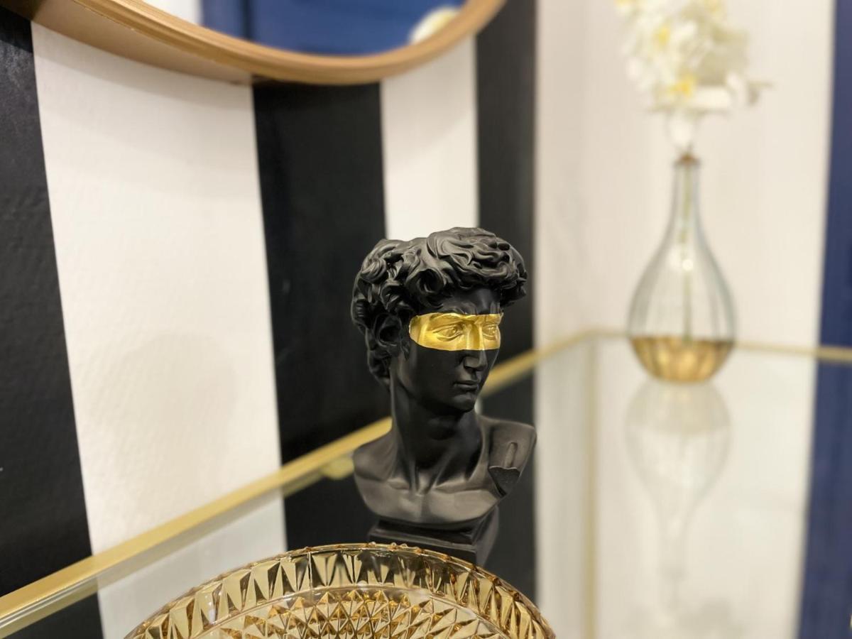 La Suite Beauvaisienne, T2 Hyper Centre Zewnętrze zdjęcie